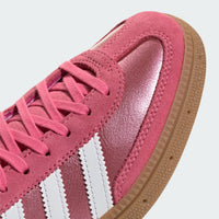 adidas Handball Spezial - GS - Pink Fusion