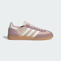adidas Handball Spezial - Unisex - Quartz Off White Gum