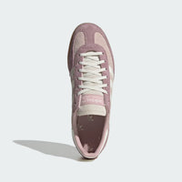 adidas Handball Spezial - Unisex - Quartz Off White Gum