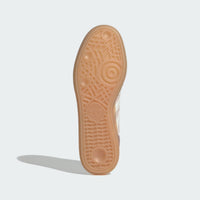 adidas Handball Spezial - Unisex - Quartz Off White Gum