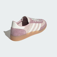 adidas Handball Spezial - Unisex - Quartz Off White Gum