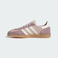 adidas Handball Spezial - Unisex - Quartz Off White Gum