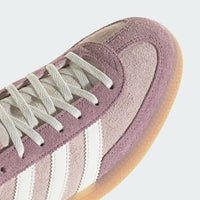 adidas Handball Spezial - Unisex - Quartz Off White Gum