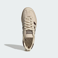 adidas Handball Spezial - Unisex - Cow Print Beige