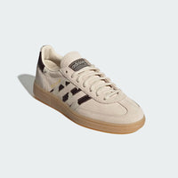 adidas Handball Spezial - Unisex - Cow Print Beige