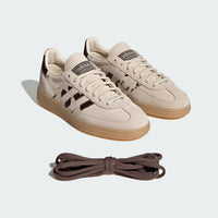 adidas Handball Spezial - Unisex - Cow Print Beige