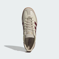 adidas Handball Spezial - Unisex - Off White Shadow Red