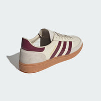 adidas Handball Spezial - Unisex - Off White Shadow Red