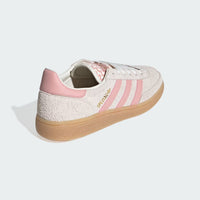 adidas Handball Spezial - Women's - Off White Wonder Mauve