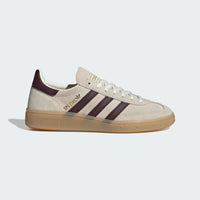 adidas Handball Spezial - GS - Off White Night Red Gum