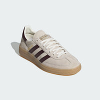adidas Handball Spezial - GS - Off White Night Red Gum