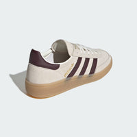 adidas Handball Spezial - GS - Off White Night Red Gum