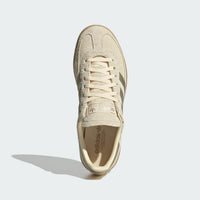 adidas Handball Spezial - Unisex - Warm Vanilla Chrome