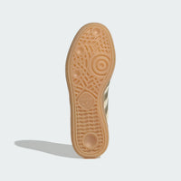 adidas Handball Spezial - Unisex - Warm Vanilla Chrome