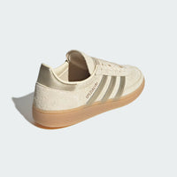 adidas Handball Spezial - Unisex - Warm Vanilla Chrome