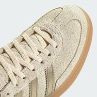 adidas Handball Spezial - Unisex - Warm Vanilla Chrome
