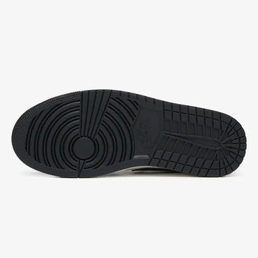 Air Jordan 1 Low OG x PSG - Unisex - Multicolor