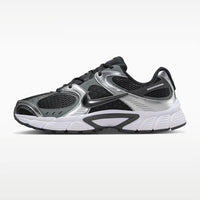 Nike V5 RNR - Unisex - Grey Anthracite