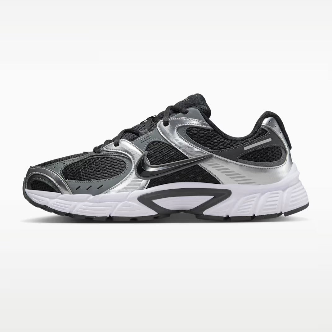 Nike V5 RNR - Unisex - Grey Anthracite
