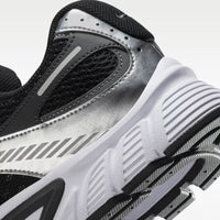 Nike V5 RNR - Unisex - Grey Anthracite