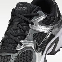 Nike V5 RNR - Unisex - Grey Anthracite