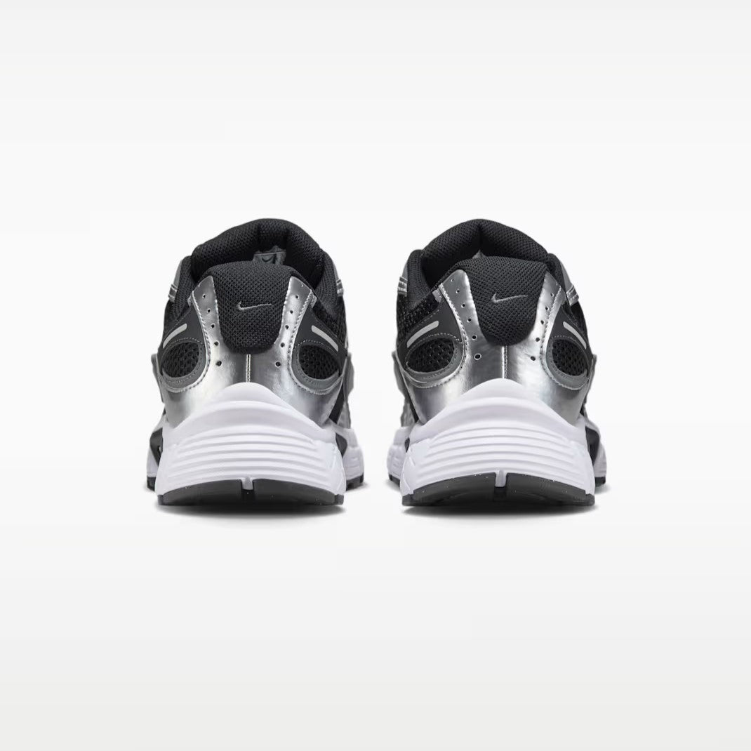 Nike V5 RNR - Unisex - Grey Anthracite