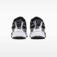 Nike V5 RNR - Unisex - Grey Anthracite