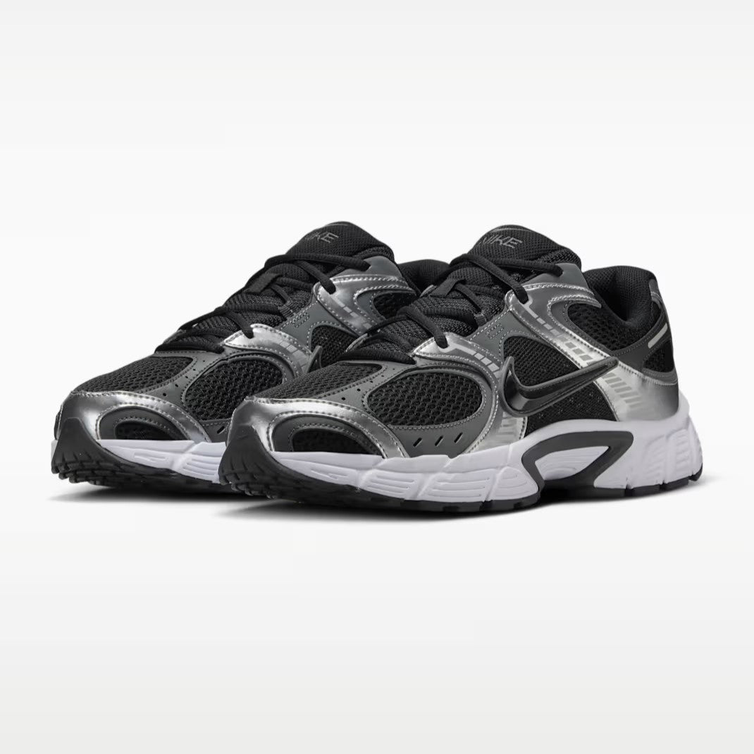 Nike V5 RNR - Unisex - Grey Anthracite
