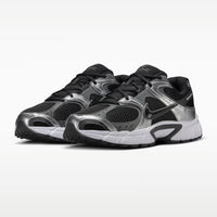 Nike V5 RNR - Unisex - Grey Anthracite