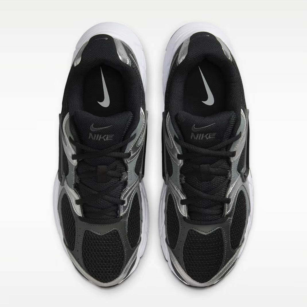 Nike V5 RNR - Unisex - Grey Anthracite