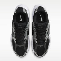 Nike V5 RNR - Unisex - Grey Anthracite