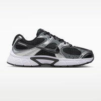 Nike V5 RNR - Unisex - Grey Anthracite