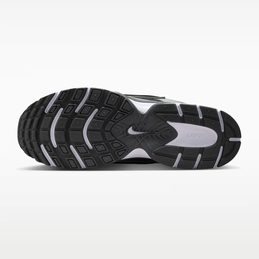Nike V5 RNR - Unisex - Grey Anthracite