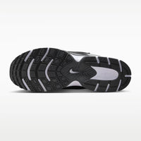 Nike V5 RNR - Unisex - Grey Anthracite