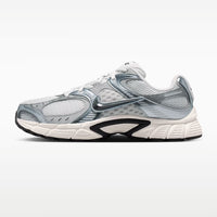 Nike V5 RNR - Unisex - Dark Smoke Grey