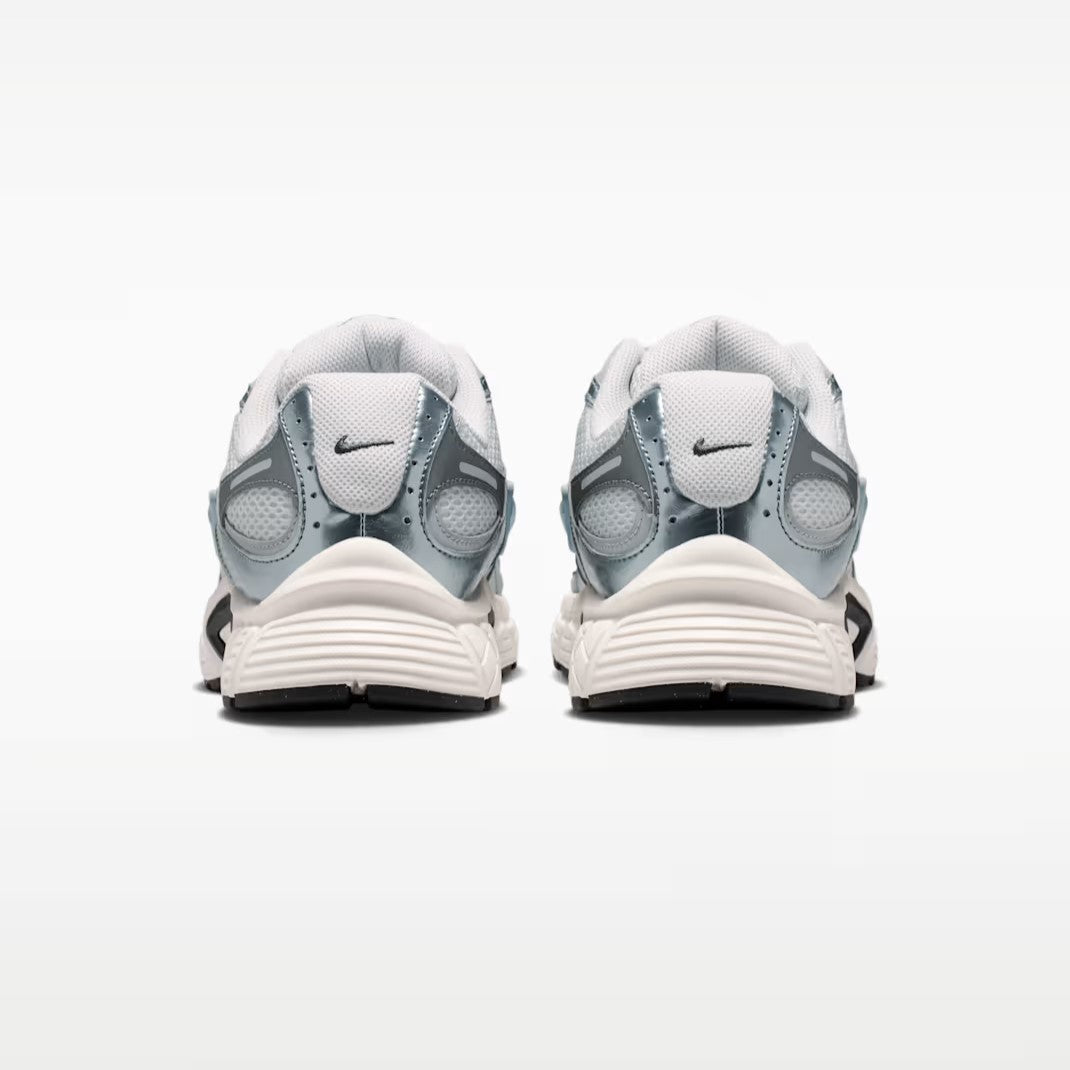 Nike V5 RNR - Unisex - Dark Smoke Grey