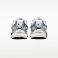Nike V5 RNR - Unisex - Dark Smoke Grey