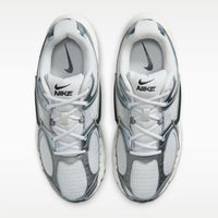 Nike V5 RNR - Unisex - Dark Smoke Grey