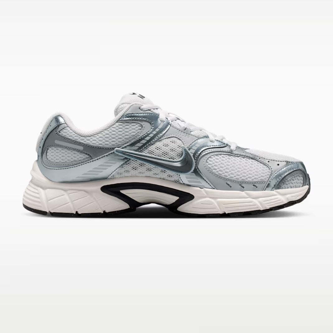 Nike V5 RNR - Unisex - Dark Smoke Grey