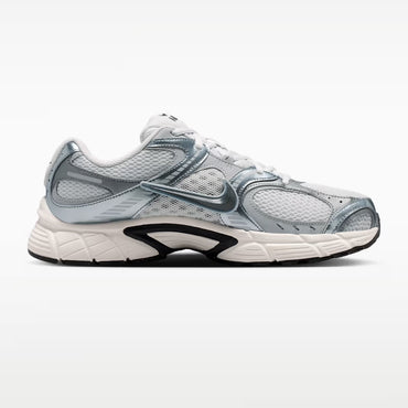 Nike V5 RNR - Unisex - Dark Smoke Grey
