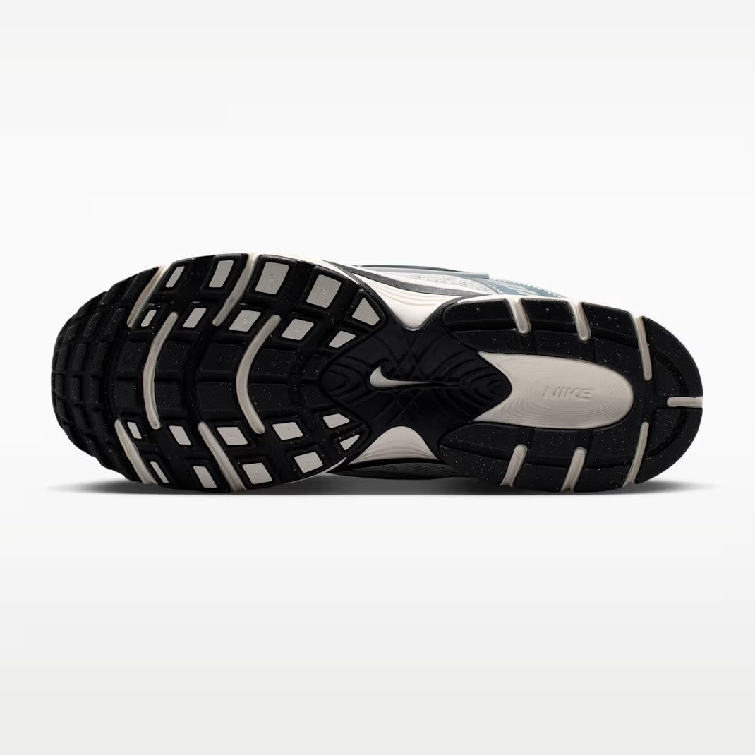 Nike V5 RNR - Unisex - Dark Smoke Grey