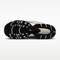 Nike V5 RNR - Unisex - Dark Smoke Grey