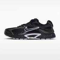 Nike V5 RNR - Unisex - Black Dark Smoke Grey