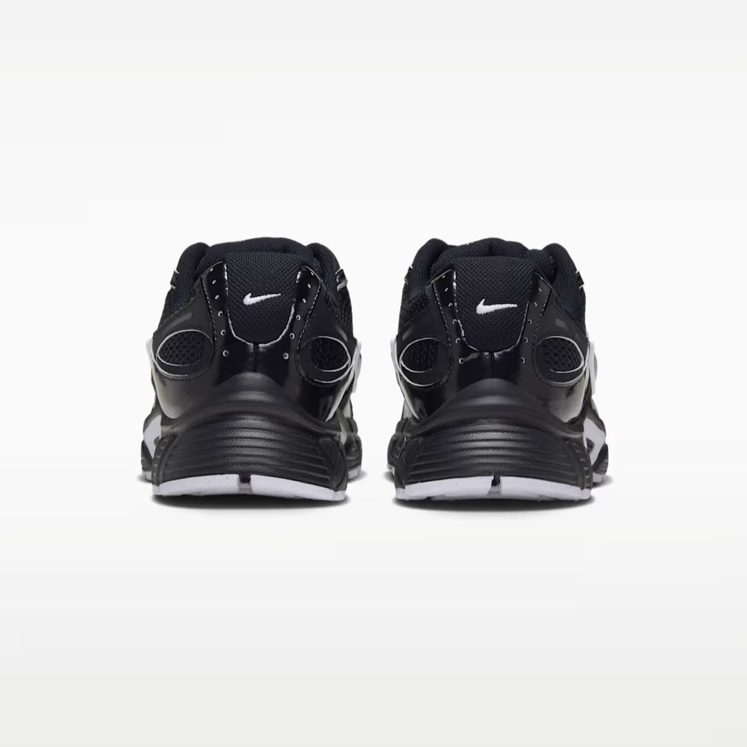 Nike V5 RNR - Unisex - Black Dark Smoke Grey