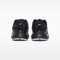 Nike V5 RNR - Unisex - Black Dark Smoke Grey