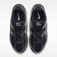 Nike V5 RNR - Unisex - Black Dark Smoke Grey