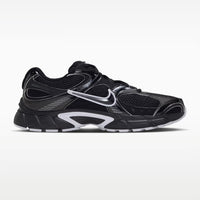 Nike V5 RNR - Unisex - Black Dark Smoke Grey