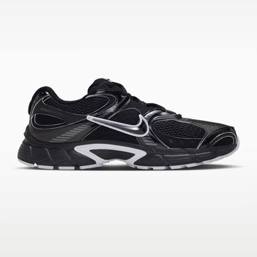 Nike V5 RNR - Unisex - Black Dark Smoke Grey