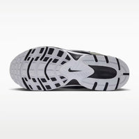Nike V5 RNR - Unisex - Black Dark Smoke Grey