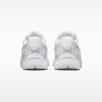 Nike V5 RNR - Unisex - White Metallic Silver
